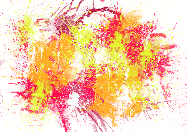 painting art